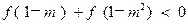 已知a>0 且a≠1 ,f (log a x ) = (x -)(1)求f(x);(2)判断f(x)的奇偶性与单调性;(3)对于f(x) ,当x ∈(-1 已知a>0 且a≠1 ,f (log a x ) = (x -)(1)求f(x);(2)判断f(x)的奇偶性与单调性;(3)对于f(x) ,当x ∈(-1