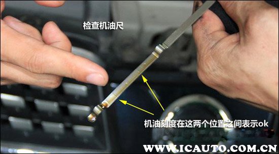 卡罗拉烧机油吗,卡罗拉烧不烧机油