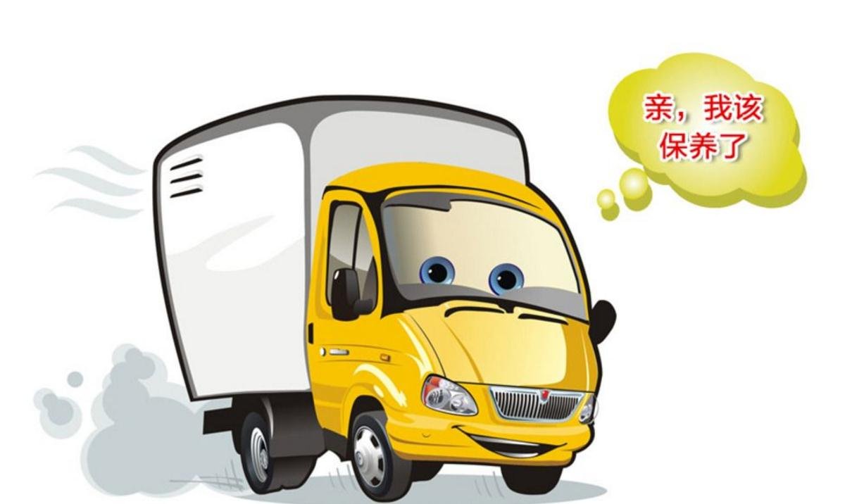 长安cs15三次保养费用,长安cs15第三次保养项目