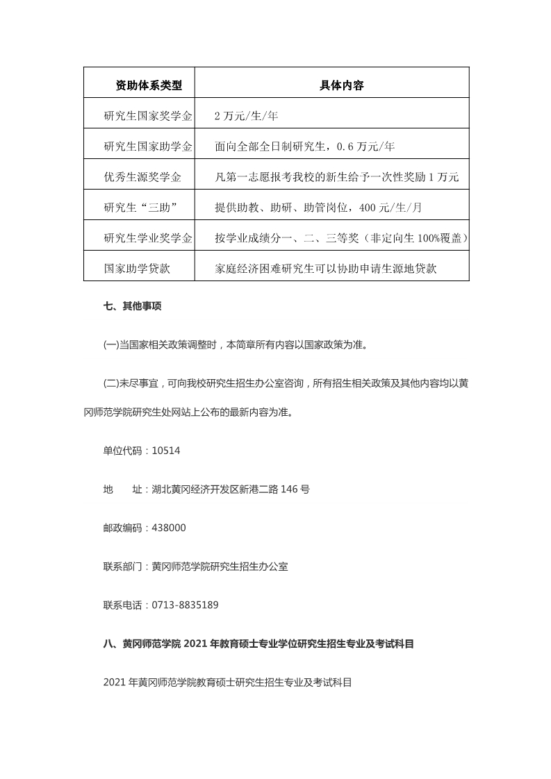 0_1.jpg 黄冈师范学院2021年硕士研究生招生简章