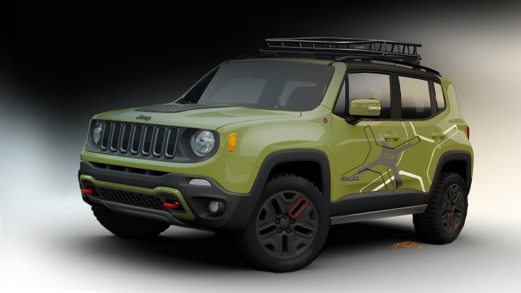 Jeep自由侠5万公里保养费用,自由侠50000公里保养项目