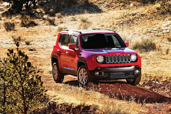 Jeep自由侠6万公里保养费用,自由侠60000公里保养项目