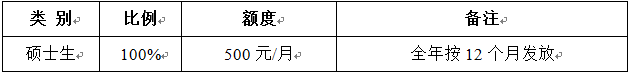 1568207269511093734.png 14.png