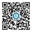 沈阳医学院2021年硕士研究生招生简章 沈阳医学院2021年硕士研究生招生简章
