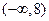 已知定义域为R的函数f(x)在上为减函数,且函数y=f(x+8)函数为偶函数,则A.f(6)>f(7)B.f(6)>f(9)C.f(7)> 已知定义域为R的函数f(x)在上为减函数,且函数y=f(x+8)函数为偶函数,则A.f(6)>f(7)B.f(6)>f(9)C.f(7)>