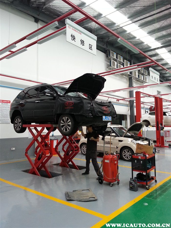 远景s1多少公里大保养,远景s1大保养多少钱