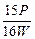 A.×100%B.×100%C.×100%D.×100% A.×100%B.×100%C.×100%D.×100%
