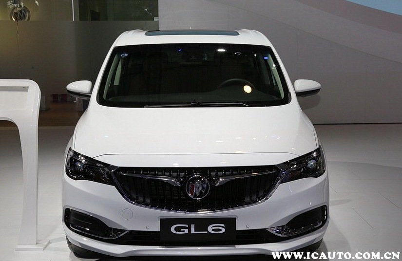 别克gl6磨合期多少公里,别克gl6磨合期注意事项