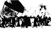 阅读下列材料,根据要求完成问题:材料一材料二2010年5月4日,温家宝总理到北京大学探望广大师生,他要求 阅读下列材料,根据要求完成问题:材料一材料二2010年5月4日,温家宝总理到北京大学探望广大师生,他要求