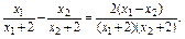 已知f(x)=(x≠a).若a=-2,试证f(x)在内单调递增;若a>0且f(x)在内单调递减,求a的取值范围. 已知f(x)=(x≠a).若a=-2,试证f(x)在内单调递增;若a>0且f(x)在内单调递减,求a的取值范围.