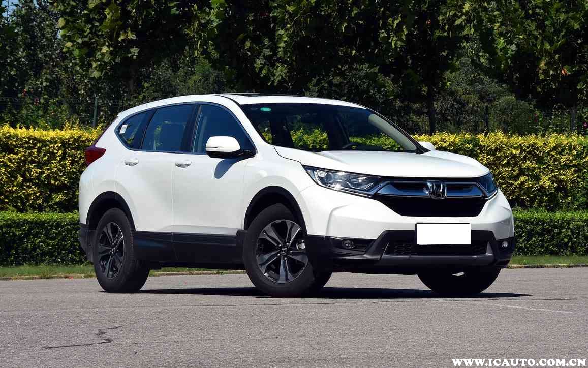 17款crv保养灯归零图解,2017crv1.5T保养灯复位