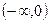 为ABCD 为ABCD