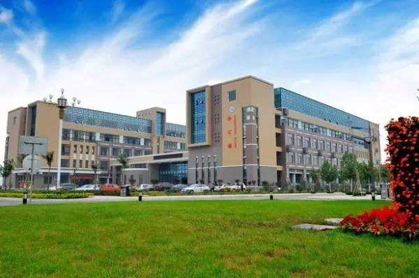 运城学院怎么样是几本学费多少?在山西排名多少?有哪些强势专业? 运城学院怎么样是几本学费多少?在山西排名多少?有哪些强势专业?