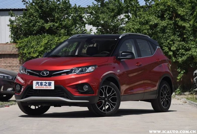 东南dx3保养灯怎么消除,东南dx3保养灯复位图解