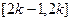 函数的定义域为R,对任意实数x满足f(x-2)=f(4-x),且f(x-1)=f(x-3),当1≤x≤2时,f(x)=x2,则f(x)的单调区间为(以下k∈Z) 函数的定义域为R,对任意实数x满足f(x-2)=f(4-x),且f(x-1)=f(x-3),当1≤x≤2时,f(x)=x2,则f(x)的单调区间为(以下k∈Z)