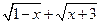 已知函数y=的最大值为M,最小值为m,则的值为A.B.C.D. 已知函数y=的最大值为M,最小值为m,则的值为A.B.C.D.