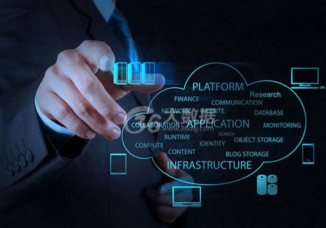 前景如何?大数据分析及就业去向揭秘都是干货 大数据专业未来10年前景如何?大数据分析及就业去向揭秘都是干货