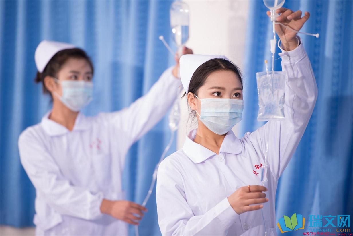 护理学跟助产学的区别在哪?助产学是一个新兴专业吗有前途吗 护理学跟助产学的区别在哪?助产学是一个新兴专业吗有前途吗