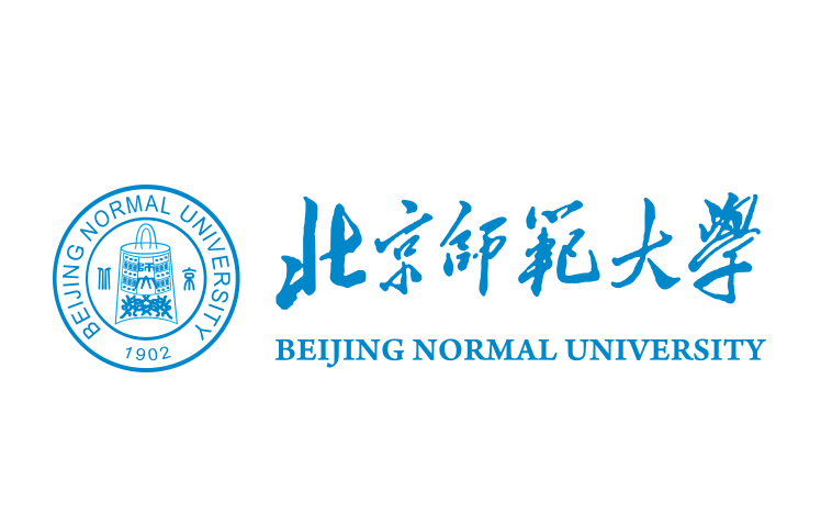 心理学专业大学排名及分数线揭秘?心理学就业前景如何你知道吗 心理学专业大学排名及分数线揭秘?心理学就业前景如何你知道吗