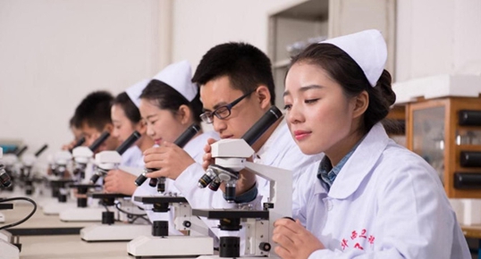 法医学专业大学排名如何难考吗?文科生可以学法医吗有哪些出路 法医学专业大学排名如何难考吗?文科生可以学法医吗有哪些出路