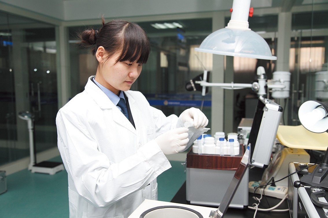 法医学专业大学排名如何难考吗?文科生可以学法医吗有哪些出路 法医学专业大学排名如何难考吗?文科生可以学法医吗有哪些出路