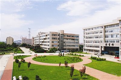 辽宁经济职业技术学院有本科吗?怎么样?学费标准?王牌专业? 辽宁经济职业技术学院有本科吗?怎么样?学费标准?王牌专业?