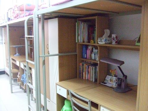 西北民族大学是重点大学吗?口碑怎样?什么专业最好?宿舍条件好 西北民族大学是重点大学吗?口碑怎样?什么专业最好?宿舍条件好