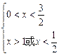 已知不等式x2–3x+t<0的解集为{x|1<x<m, mÎR}(1)求t, m的值;(2)若f(x)= –x2+ax+4在(–∞ 已知不等式x2–3x+t<0的解集为{x|1<x<m, mÎR}(1)求t, m的值;(2)若f(x)= –x2+ax+4在(–∞