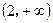 为ABCD 为ABCD