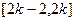 函数的定义域为R,对任意实数x满足f(x-2)=f(4-x),且f(x-1)=f(x-3),当1≤x≤2时,f(x)=x2,则f(x)的单调区间为(以下k∈Z) 函数的定义域为R,对任意实数x满足f(x-2)=f(4-x),且f(x-1)=f(x-3),当1≤x≤2时,f(x)=x2,则f(x)的单调区间为(以下k∈Z)