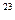 9.03×10个氨分子含摩氮原子,摩氢原子,摩质子,个电子。 9.03×10个氨分子含摩氮原子,摩氢原子,摩质子,个电子。