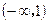 为ABCD 为ABCD