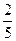 函数f(x)=的最大值为1 函数f(x)=的最大值为1