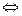 已知函数f(x)= (a>0,且a≠1).(1)判断f(x)的单调性;验证性质f(-x)=-f(x),当x∈(-1,1)时,并应用该性质求 已知函数f(x)= (a>0,且a≠1).(1)判断f(x)的单调性;验证性质f(-x)=-f(x),当x∈(-1,1)时,并应用该性质求