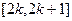 函数的定义域为R,对任意实数x满足f(x-2)=f(4-x),且f(x-1)=f(x-3),当1≤x≤2时,f(x)=x2,则f(x)的单调区间为(以下k∈Z) 函数的定义域为R,对任意实数x满足f(x-2)=f(4-x),且f(x-1)=f(x-3),当1≤x≤2时,f(x)=x2,则f(x)的单调区间为(以下k∈Z)