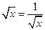 函数f(x)=的最大值为1 函数f(x)=的最大值为1