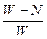 A.×100%B.×100%C.×100%D.×100% A.×100%B.×100%C.×100%D.×100%