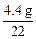 A.16∶9B.23∶9C.32∶9D.46∶9 A.16∶9B.23∶9C.32∶9D.46∶9