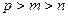 若,函数,,则 ()A.B.C.D. 若,函数,,则 ()A.B.C.D.