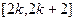 函数的定义域为R,对任意实数x满足f(x-2)=f(4-x),且f(x-1)=f(x-3),当1≤x≤2时,f(x)=x2,则f(x)的单调区间为(以下k∈Z) 函数的定义域为R,对任意实数x满足f(x-2)=f(4-x),且f(x-1)=f(x-3),当1≤x≤2时,f(x)=x2,则f(x)的单调区间为(以下k∈Z)