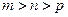 若,函数,,则 ()A.B.C.D. 若,函数,,则 ()A.B.C.D.