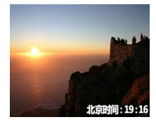 下图是一位“驴友”在别德马(64°W,40°30′S)拍摄的景观图片,据此完成下列问题。小题1:图片拍摄日期最有可能是A.1月1日B.4月1日C.7月1 下图是一位“驴友”在别德马(64°W,40°30′S)拍摄的景观图片,据此完成下列问题。小题1:图片拍摄日期最有可能是A.1月1日B.4月1日C.7月1