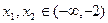 (12分)已知:函数, (1)求:函数f(x)的定义域; (2)判断函数f(x)的奇偶性并说明理由; (3)判断函数f(x)在()上的单调性,并用定义加以 (12分)已知:函数, (1)求:函数f(x)的定义域; (2)判断函数f(x)的奇偶性并说明理由; (3)判断函数f(x)在()上的单调性,并用定义加以