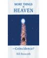 第一节:AJoshua, Helmut, and BethlehemMichelle O. DonovanISBN 第一节:AJoshua, Helmut, and BethlehemMichelle O. DonovanISBN