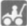Guest ServicesFront Gate Guest Services can help you with anything from findin Guest ServicesFront Gate Guest Services can help you with anything from findin