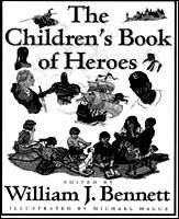 首先请阅读下列William J. Bennett家庭教育系列读物的封面及基本信息:A .Bennett gives this thrilling accoun 首先请阅读下列William J. Bennett家庭教育系列读物的封面及基本信息:A .Bennett gives this thrilling accoun