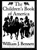 首先请阅读下列William J. Bennett家庭教育系列读物的封面及基本信息:A .Bennett gives this thrilling accoun 首先请阅读下列William J. Bennett家庭教育系列读物的封面及基本信息:A .Bennett gives this thrilling accoun