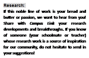 小题1:In the Lifestyle section, you may Not find ____________. A.journals of adven 小题1:In the Lifestyle section, you may Not find ____________. A.journals of adven