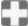 Guest ServicesFront Gate Guest Services can help you with anything from findin Guest ServicesFront Gate Guest Services can help you with anything from findin