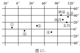 2010年10月1日18时59分57秒,搭载着嫦娥二号卫星的长征三号丙运载火箭在西昌卫星发射中心点火发射,赴月球拍摄月球表面影像、获取极区表面数据。中国探月工程 2010年10月1日18时59分57秒,搭载着嫦娥二号卫星的长征三号丙运载火箭在西昌卫星发射中心点火发射,赴月球拍摄月球表面影像、获取极区表面数据。中国探月工程